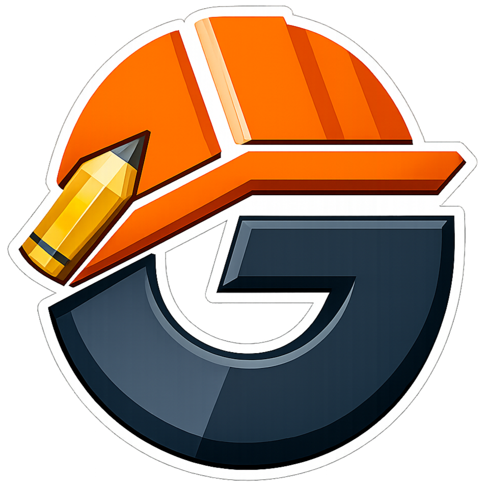gettheob.ai